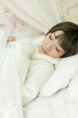 Ayame Apricot OnlyFans Leaked Free Thumbnail Picture - #X0cuicr2NX