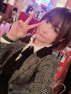 Ayame Apricot OnlyFans Leaked Free Thumbnail Picture - #X5Bxpm5HCW