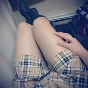 Ayame Apricot OnlyFans Leaked Free Thumbnail Picture - #X84Vy02xDd