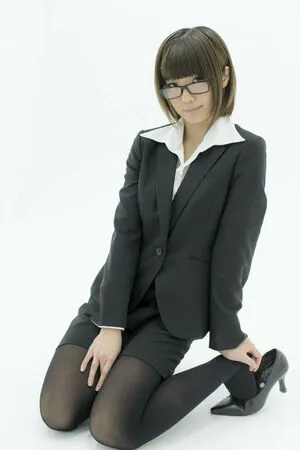 Ayame Apricot OnlyFans Leaked Free Thumbnail Picture - #XAhl7SIcmN