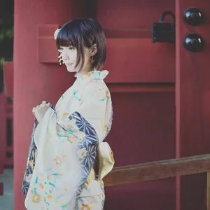 Ayame Apricot OnlyFans Leaked Free Thumbnail Picture - #XDXDsHyShp