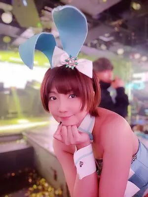 Ayame Apricot OnlyFans Leaked Free Thumbnail Picture - #XHII3f5bb8