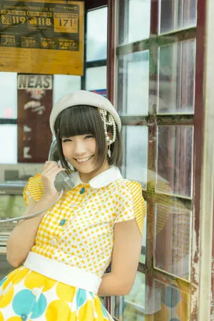 Ayame Apricot OnlyFans Leaked Free Thumbnail Picture - #XO01YGgBp7