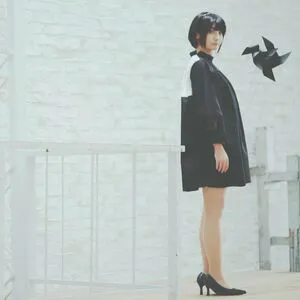 Ayame Apricot OnlyFans Leaked Free Thumbnail Picture - #XQyA3V9MN1