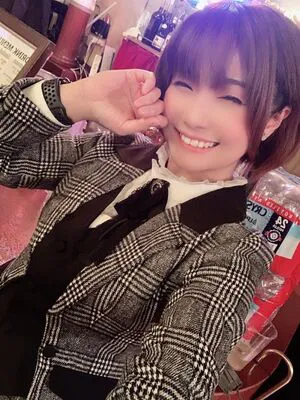 Ayame Apricot OnlyFans Leaked Free Thumbnail Picture - #XfvIGtho1B