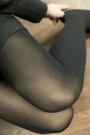 Ayame Apricot OnlyFans Leaked Free Thumbnail Picture - #Y0wEEKlF5r