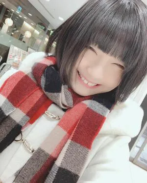 Ayame Apricot OnlyFans Leaked Free Thumbnail Picture - #Y3vBTtmiCY