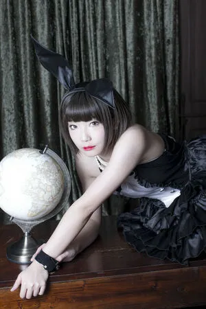 Ayame Apricot OnlyFans Leaked Free Thumbnail Picture - #Y51FvnGqLF