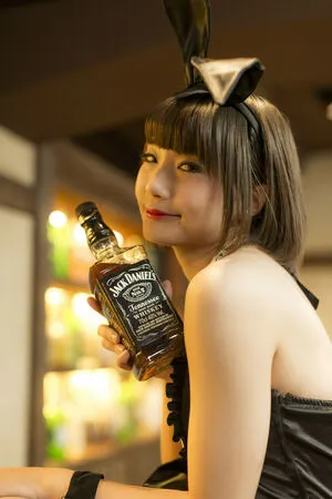 Ayame Apricot OnlyFans Leaked Free Thumbnail Picture - #Y5l4kWndw1