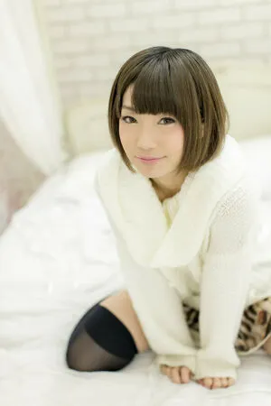 Ayame Apricot OnlyFans Leaked Free Thumbnail Picture - #YCzkkrp9Li