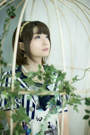 Ayame Apricot OnlyFans Leaked Free Thumbnail Picture - #YIx4eWyxFt