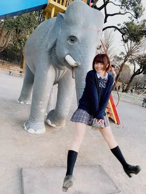 Ayame Apricot OnlyFans Leaked Free Thumbnail Picture - #YLqQSngnGl