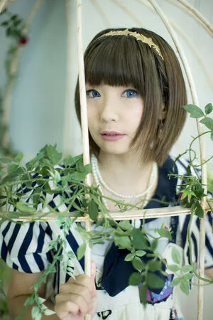 Ayame Apricot OnlyFans Leaked Free Thumbnail Picture - #YLwSar2Dew