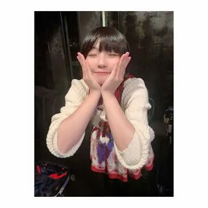 Ayame Apricot OnlyFans Leaked Free Thumbnail Picture - #YMavfqQbHU