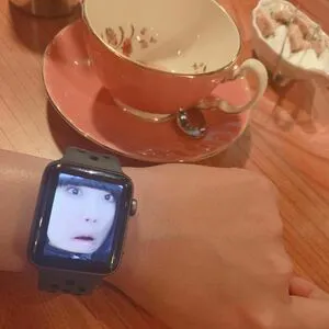 Ayame Apricot OnlyFans Leaked Free Thumbnail Picture - #YZnUePJIva