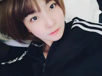 Ayame Apricot OnlyFans Leaked Free Thumbnail Picture - #YjFjZd41GN