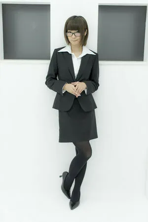 Ayame Apricot OnlyFans Leaked Free Thumbnail Picture - #YjzlePQ0FE