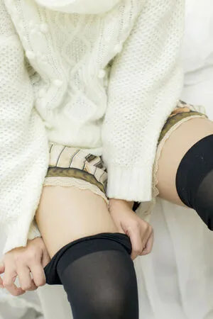 Ayame Apricot OnlyFans Leaked Free Thumbnail Picture - #YkMxwTrGnZ