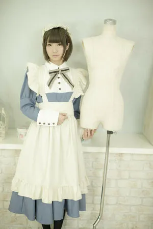 Ayame Apricot OnlyFans Leaked Free Thumbnail Picture - #YppOaCejHo