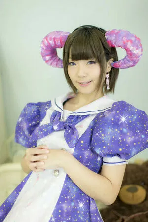 Ayame Apricot OnlyFans Leaked Free Thumbnail Picture - #YswTCpcyZI