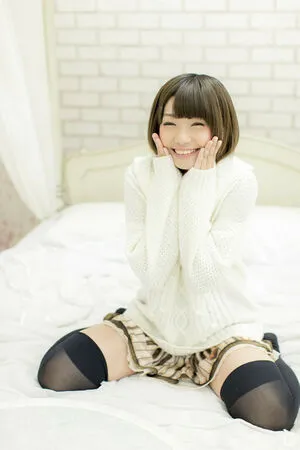 Ayame Apricot OnlyFans Leaked Free Thumbnail Picture - #Z7XuLkNlNd