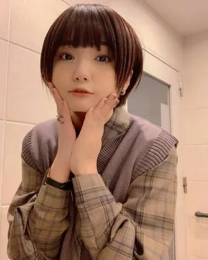 Ayame Apricot OnlyFans Leaked Free Thumbnail Picture - #ZXxnqMR6uc