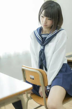 Ayame Apricot OnlyFans Leaked Free Thumbnail Picture - #ZZZHkFm7Xr