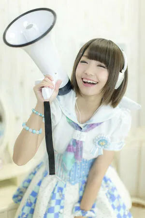 Ayame Apricot OnlyFans Leaked Free Thumbnail Picture - #ZaeqGlJfgi