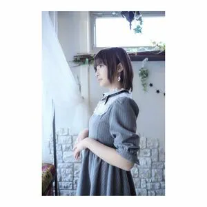 Ayame Apricot OnlyFans Leaked Free Thumbnail Picture - #ZbrFUaH0lN