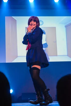 Ayame Apricot OnlyFans Leaked Free Thumbnail Picture - #Zq8TUU2JbE