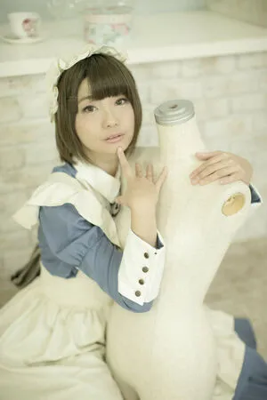 Ayame Apricot OnlyFans Leaked Free Thumbnail Picture - #ZxoTRGYLL2