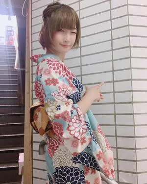 Ayame Apricot OnlyFans Leaked Free Thumbnail Picture - #Zzhdz165vl