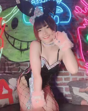 Ayame Apricot OnlyFans Leaked Free Thumbnail Picture - #a4z7PrzrnP