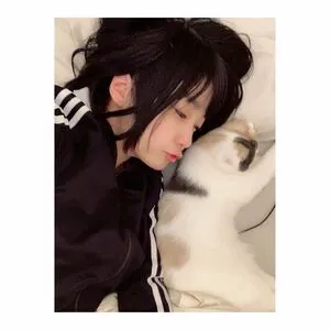 Ayame Apricot OnlyFans Leaked Free Thumbnail Picture - #a6MDHz02R4