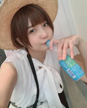 Ayame Apricot OnlyFans Leaked Free Thumbnail Picture - #aPCiK2mNGU