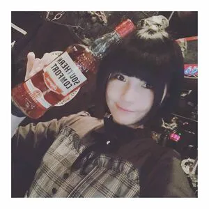 Ayame Apricot OnlyFans Leaked Free Thumbnail Picture - #aRswGfrVfT