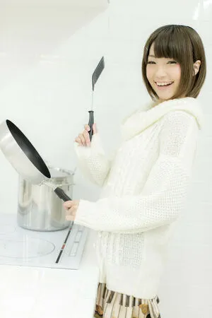 Ayame Apricot OnlyFans Leaked Free Thumbnail Picture - #aSgdT4QgnF