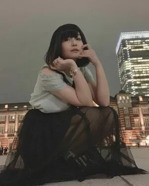 Ayame Apricot OnlyFans Leaked Free Thumbnail Picture - #ahUZhS5jM6