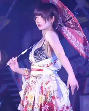 Ayame Apricot OnlyFans Leaked Free Thumbnail Picture - #azDXiA3fFs