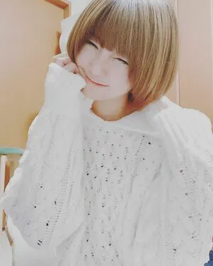 Ayame Apricot OnlyFans Leaked Free Thumbnail Picture - #b3GcFRBMG9