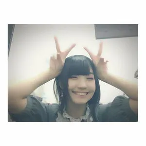 Ayame Apricot OnlyFans Leaked Free Thumbnail Picture - #bMCGRuBZZe