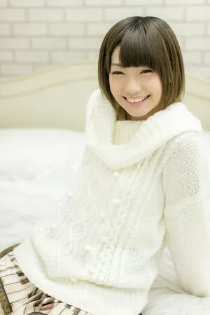 Ayame Apricot OnlyFans Leaked Free Thumbnail Picture - #baCUJKMYDw