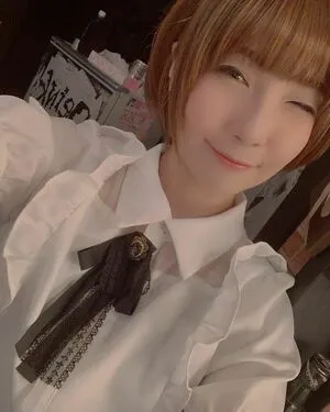 Ayame Apricot OnlyFans Leaked Free Thumbnail Picture - #boKhC1Zk65