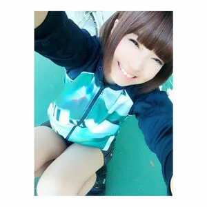 Ayame Apricot OnlyFans Leaked Free Thumbnail Picture - #botuMkSOmg