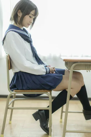 Ayame Apricot OnlyFans Leaked Free Thumbnail Picture - #c5LrkS0E1k