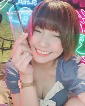 Ayame Apricot OnlyFans Leaked Free Thumbnail Picture - #cCAeeIkkbB