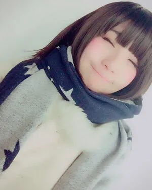 Ayame Apricot OnlyFans Leaked Free Thumbnail Picture - #cImA4QWT7s