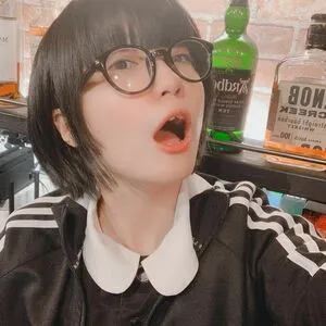 Ayame Apricot OnlyFans Leaked Free Thumbnail Picture - #cSSdogDVOu