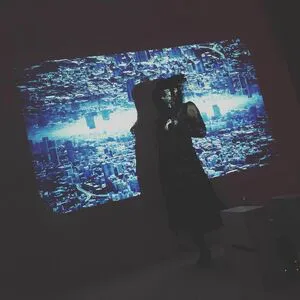 Ayame Apricot OnlyFans Leaked Free Thumbnail Picture - #cWXDUwkh2L