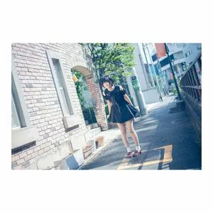 Ayame Apricot OnlyFans Leaked Free Thumbnail Picture - #cWdtwlhOOY